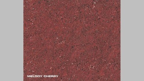 Premium Melody Cherry Tiles