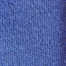 Pure Cotton Knitted Fabric