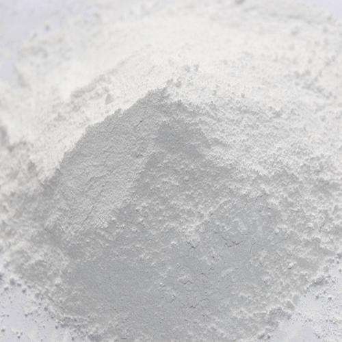 White [2335] Zinc Borate