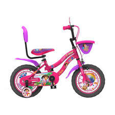  Innovative Designed Kids Bicycle 