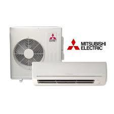 Best Quality Mitsubishi Air Conditioner