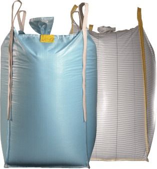 Biodegradable Best Quality Specialized Bags