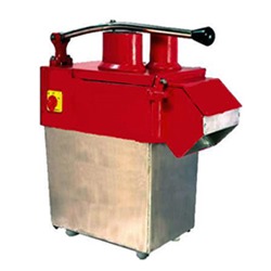 Best Vegetable Cutting Machine