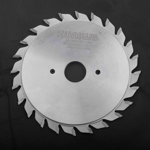 Carbide Tipped Ripping Saw Blades (300*30*3.2*60T)