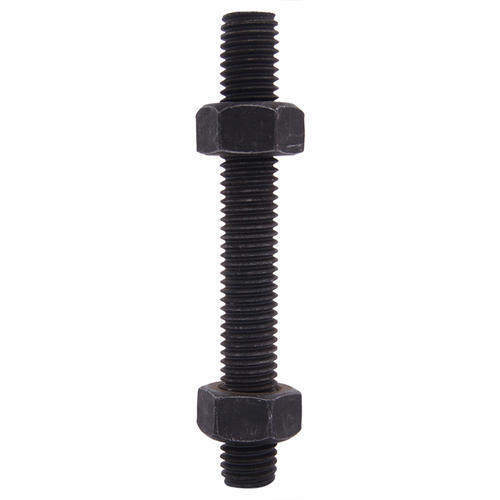 Durable Stud Nut Bolt