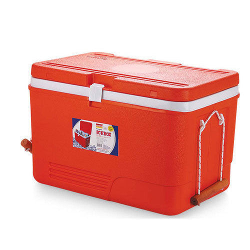 Excellent Quality Insulated Ware Ice Box
