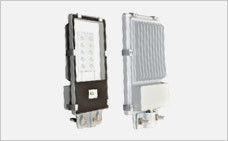 High Class Street Lights - Eco-Friendly, Non-Toxic Design | Quality-Tested Durability, Bulk Orders Available