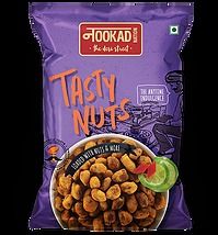 Highly Delicious Taste Nuts