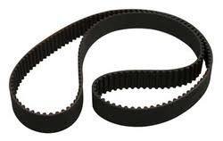 Innovative Designed Rubber Transmission Belt