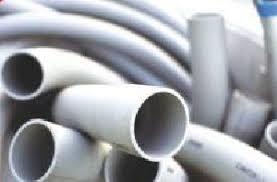 Standard Specifications Custom Size Pvc Conduit Pipes