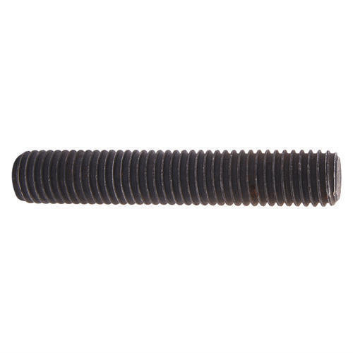 Top Class Threaded Rod