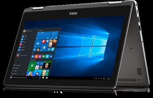 Top Quality And Durable Laptops