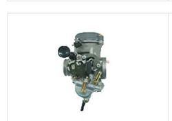 Top Quality Motorcycle Carburetor