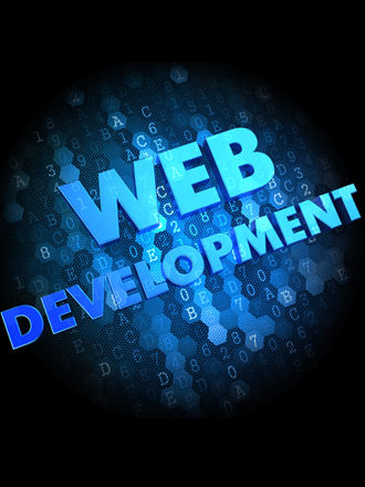 Web Development Service - Beginner-Friendly Course for Turning Ideas into Websites | Expert Guidance, Latest Techniques, Quality Control