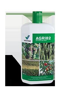 Agri 82 Non-Ionic Pesticide Spray