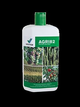 Agri82 Agricultural Bio Fertilizer