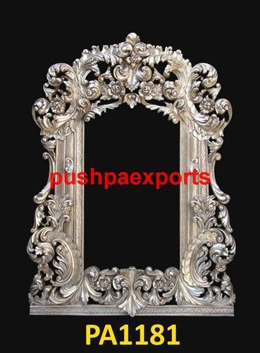 Decorative Designer Photo Frame