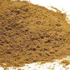 Effective Carom Seeds Powder