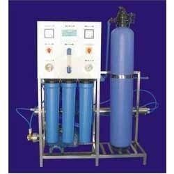 Floor Type Drinking Water Commercial Water Purifiers