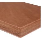 High Quality Green Marine Plywood