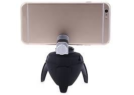 आधुनिक एंड्रॉइड मोबाइल फोन