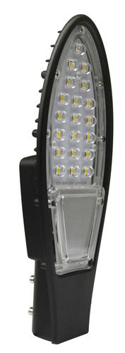 OEM IP 65 LED Street Light 20W-150W