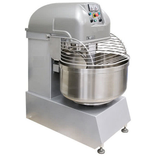 Spiral Dough Mixers Machine