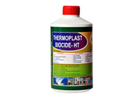 Thermoplast Biocide-ht