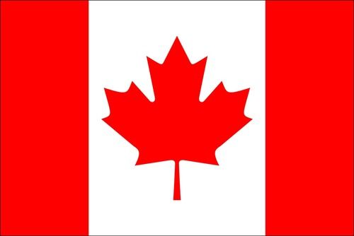 Work And Canada Permanent Residency Visa Service By Global Vision Immigration 