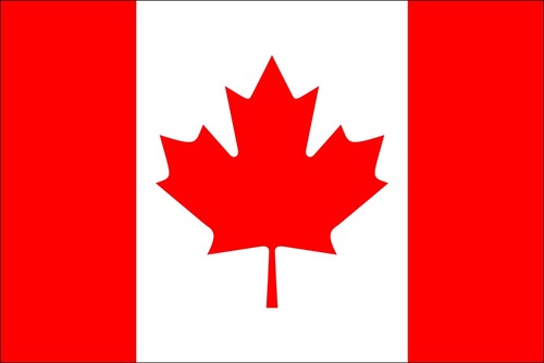 वर्क एंड कनाडा परमानेंट रेजिडेंसी वीजा सर्विस