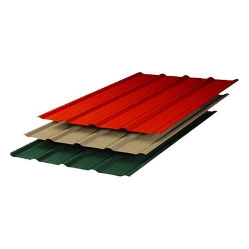 Best Quality Roofing Sheets