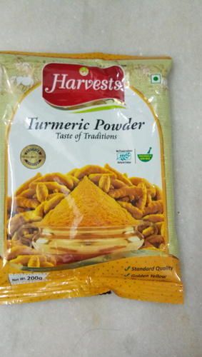 Best Quality Turmeric Powder