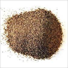 Black Pepper Powder for Food