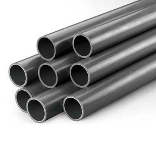 Flexo Pvc Plastic Pipe