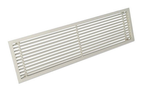 Grill Airl Diffuser For Humidification And Ventilation