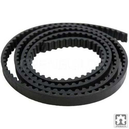 Industrial And Conveyor Timing Belts 