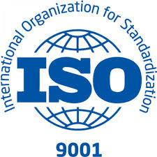 Iso 9001 Certification Consultancy Services By Synesis Consulting & Tech Solutions (P) Ltd.