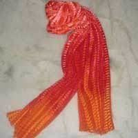 Ladies Silk Viscose Scarves