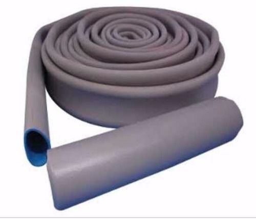 Rubber Roller Hose Pipe