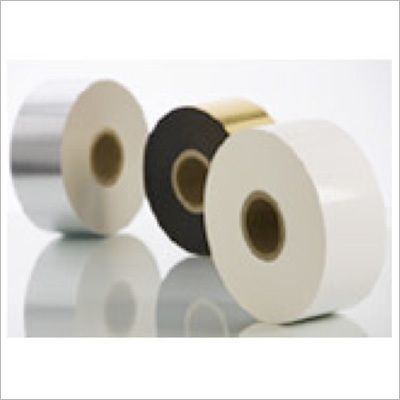 Whtie Adhesive Cotton Tape