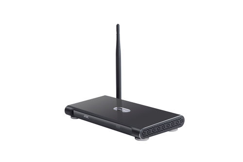 4Gb Ram 32Gb Rom Fast Processor 4K Rk3399 High Quality Miracast Tv Box Application: Living Room