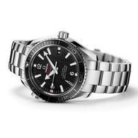 Affordable Fashionable Wrist Watches