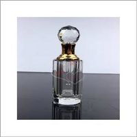 Best Reasonable Prices Attar Perfumes