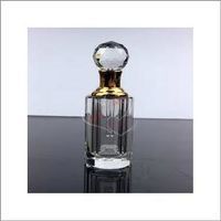 Best Reasonable Prices Attar Perfumes Gender: Female