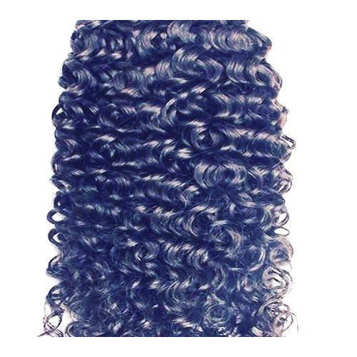 Brazilian Curly Human Hair