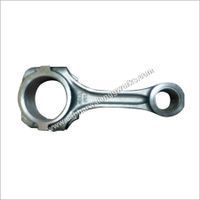 Iron Extremely Efficient Connecting Rods