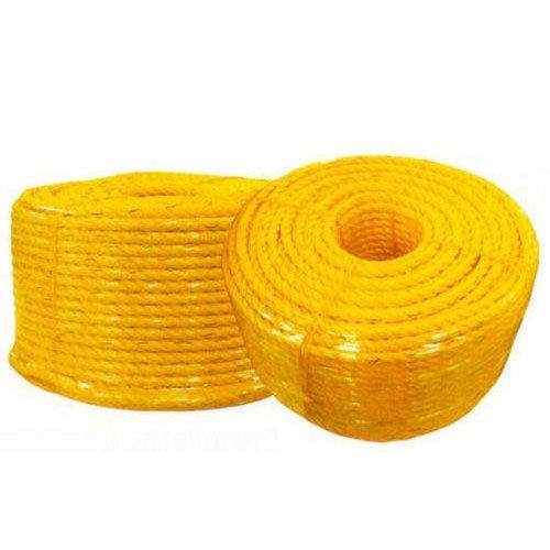 Genuine Quality HDPE Rope