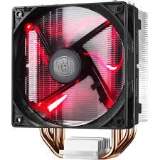 High Durable Cpu Fans