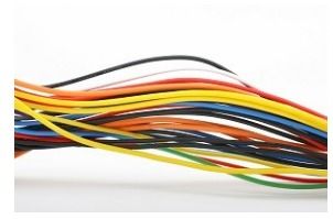 Highly Durable Wires & Cable