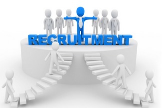 Job Recruitment Services By A1 HR Consulting